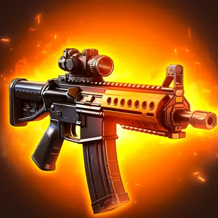 Gun N Defense Читы