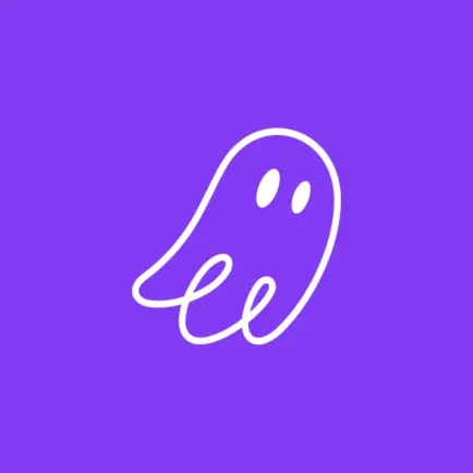 Monstalk - learning chat Cheats