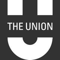 The Union  logo