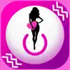 Massager & Relax Vibrator App problems & troubleshooting and solutions