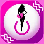 Massager & Relax Vibrator App App Positive Reviews