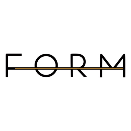 FORM Amsterdam