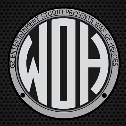 War of Heroes (GZ) Читы