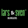 Lars&Sven Burgers Slovenija - IP-sustavi