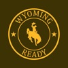 Wyoming Ready