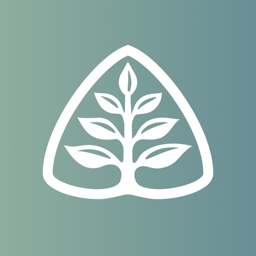 Ligonier Ministries iOS App