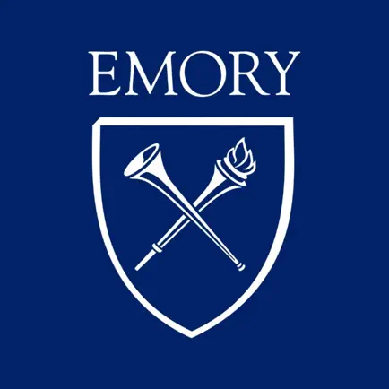 Emory Welcome Cheats