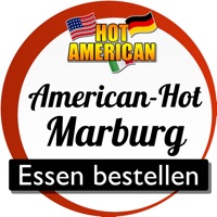 American-Hot Marburg