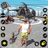 Get Gangster Mafia Crime for iOS, iPhone, iPad Aso Report