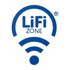 LiFi Zone icon