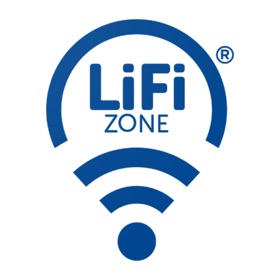 螢幕擷取畫面 (4) LiFi Zone