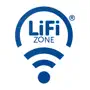 LiFi Zone