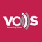 VOiS is Bank Islam’s unified secure communication and collaboration platform and brings the privacy of the end user to the next level