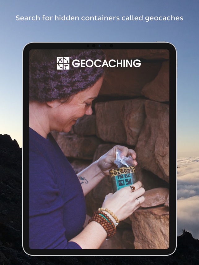 Want Free Geocache Containers? - West and Southwest - Geocaching