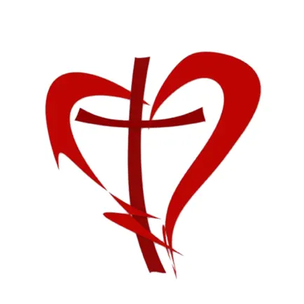 GK Garderen Читы