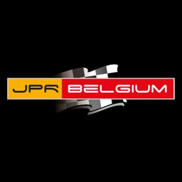 JPR BELGIUM INDOORKARTING
