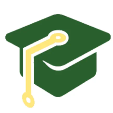 DSBILLS Читы