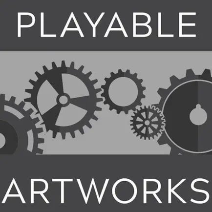 Playable Artworks Читы