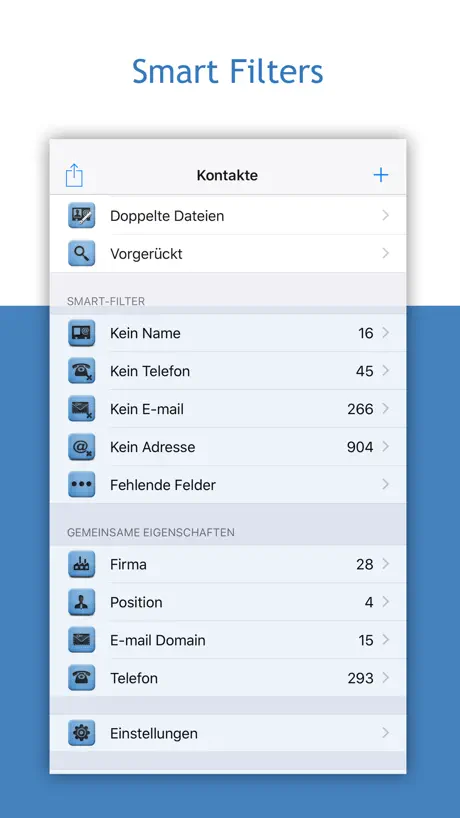 Panorama Maker: Scroll Post