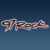 97 Rock icon