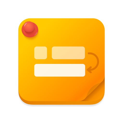 Taio - Markdown & Text Actions Download