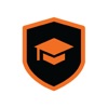 My Cyber Skills