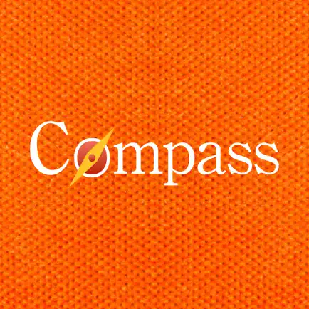 Compass.fit Cheats