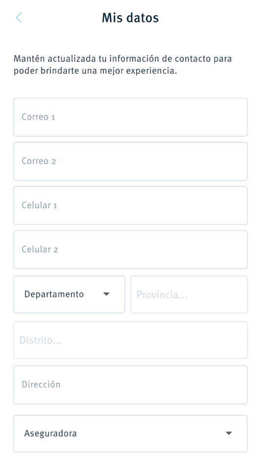 #4. Tracklink Monitoreo (iOS) بواسطة: Tracklink