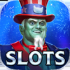 Scatter Slots - Slot Machines - Murka Games Limited