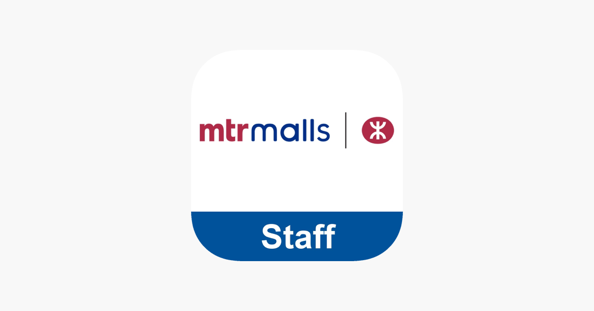 ‎MTR Malls EMO on the App Store