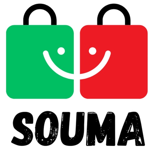 Souma