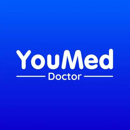 YouMed Doctor Читы