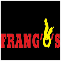 Frangos