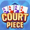 CourtPiece Multiplayer contact information