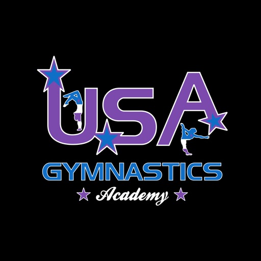 USA Gymnastics Academy