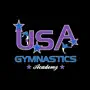 USA Gymnastics Academy