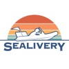 Sealivery icon