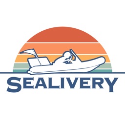 Sealivery