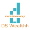 DS Wealthh icon
