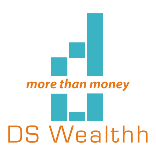 DS Wealthh