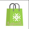 ShopperPro - Shopping list. icon