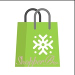 Download ShopperPro - Shopping list. app