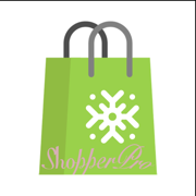 ShopperPro - 建立你的購物清單。
