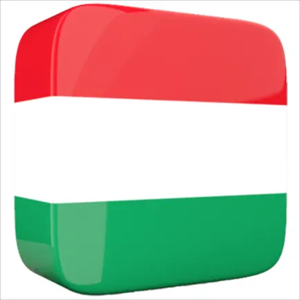 Learn Hungarian Daily Offline Читы