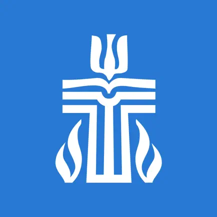 First Presbyterian, Conroe, TX Читы