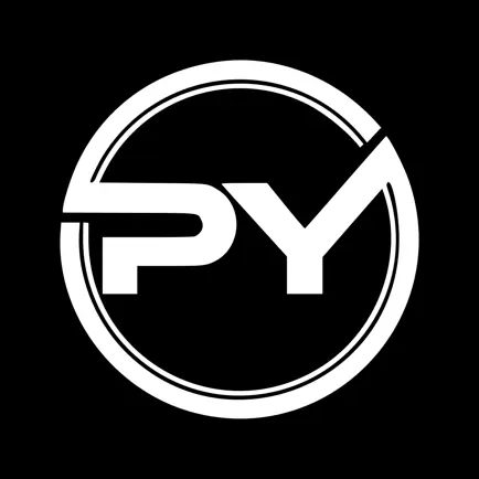 Perform Younger® Читы