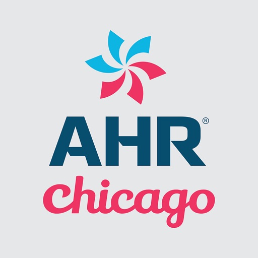2024 AHR Expo by Map Your Show