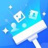 One Cleaner: Clean up storage - HONG KONG TOPONE NETWORK TECHNOLOGY CO.,LIMITED