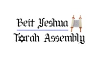 Beit Yeshua Torah Assembly logo