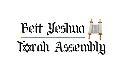 Beit Yeshua Torah Assembly